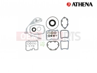 Engine Oil Seals Kit