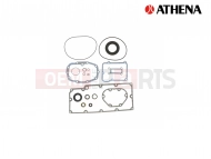 Engine Oil Seals Kit