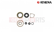 Engine Oil Seals Kit