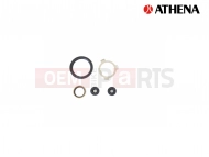 Engine Oil Seals Kit