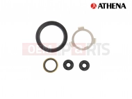 Engine Oil Seals Kit