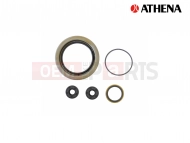 Engine Oil Seals Kit