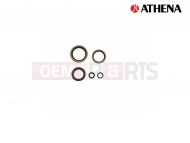 Engine Oil Seals Kit