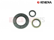 Engine Oil Seals Kit