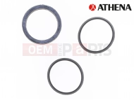 Carburetor Gasket Kit