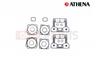 Gasket set - cylinder