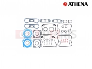 Gasket set - cylinder