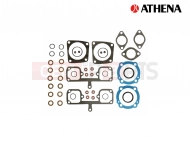 Gasket set - cylinder