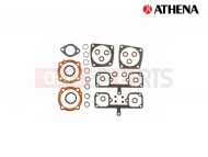 Top End Gasket Kit