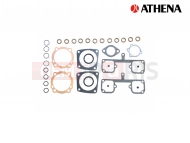 Gasket set - cylinder
