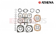 Top End Gasket Kit
