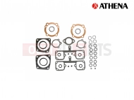 Gasket set - cylinder