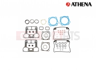 Top End Gasket Kit