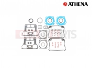 Top End Gasket Kit