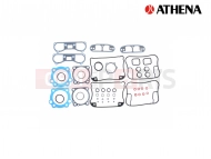 Gasket set - cylinder