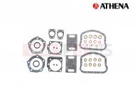 Top End Gasket Kit