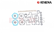 Top End Gasket Kit