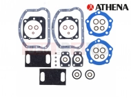 Gasket set - cylinder