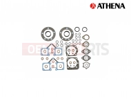 Top End Gasket Kit