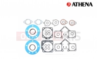 Top End Gasket Kit
