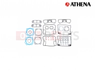Gasket set - cylinder