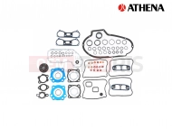 COMPLETE SET  XL883 86-90                         