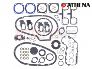 COMPLETE SET 900 XL 57-71                         