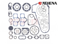 COMPL.SET FL/FLH 70-84                            
