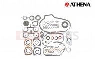 Gasket set - engine