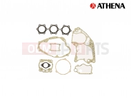 Gasket set