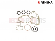 Tömítés szett