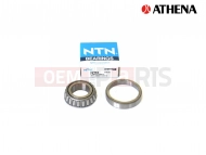 Steering Bearing Kit
