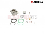 Cylinder kit (D=67.00 mm)