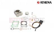 Cylinder kit (D=67.00 mm)