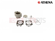 Cylinder kit (D=76.80 mm)