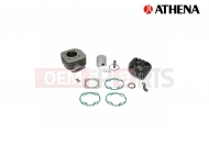 Cylinder kit (D=47.60 mm)
