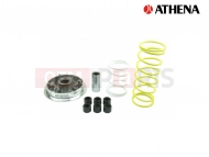 Athena Complete Speedmatic Variator Kit