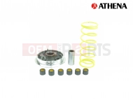 Athena Complete Speedmatic Variator Kit