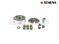 Athena Complete Speedmatic Variator Kit