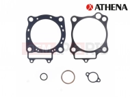 Gasket set - cylinder