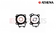 Gasket set - cylinder