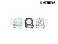 Gasket set - cylinder