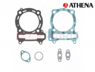 Gasket set - cylinder