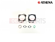 Gasket set - cylinder