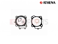 Gasket set - cylinder