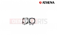 Gasket set - cylinder
