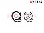 Gasket set - cylinder