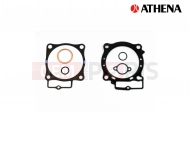 Gasket set - cylinder