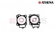 Gasket set - cylinder