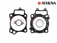 Gasket set - cylinder
